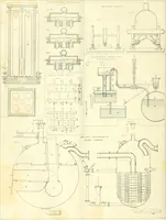 An illustration from The Civil engineer and architect's journal, scientific and railway gazette (1839)