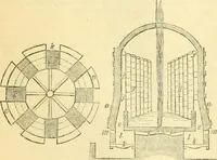An illustration from The Civil engineer and architect's journal, scientific and railway gazette (1839)
