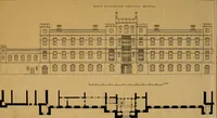 An illustration from The Civil engineer and architect's journal, scientific and railway gazette (1839)