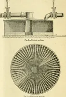 Picture 97 of 158 from The Civil engineer and architect's journal, scientific and railway gazette (1839), leaf 210