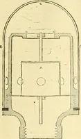 An illustration from The Civil engineer and architect's journal, scientific and railway gazette (1839)