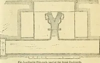 Picture 104 of 158 from The Civil engineer and architect's journal, scientific and railway gazette (1839), leaf 214