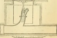 An illustration from The Civil engineer and architect's journal, scientific and railway gazette (1839)