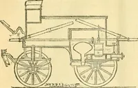 An illustration from The Civil engineer and architect's journal, scientific and railway gazette (1839)