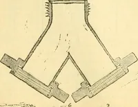 An illustration from The Civil engineer and architect's journal, scientific and railway gazette (1839)