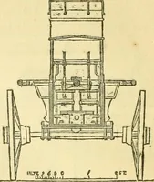 An illustration from The Civil engineer and architect's journal, scientific and railway gazette (1839)