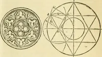 An illustration from The Civil engineer and architect's journal, scientific and railway gazette (1839)