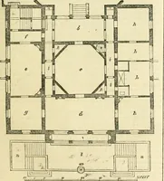 An illustration from The Civil engineer and architect's journal, scientific and railway gazette (1839)