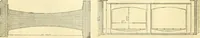 An illustration from The Civil engineer and architect's journal, scientific and railway gazette (1839)
