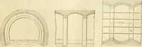 An illustration from The Civil engineer and architect's journal, scientific and railway gazette (1839)