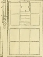 An illustration from The Civil engineer and architect's journal, scientific and railway gazette (1839)