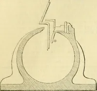 An illustration from The Civil engineer and architect's journal, scientific and railway gazette (1839)
