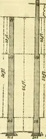 An illustration from The Civil engineer and architect's journal, scientific and railway gazette (1839)