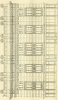 An illustration from The Civil engineer and architect's journal, scientific and railway gazette (1839)