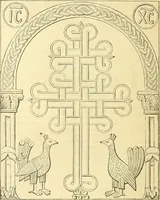 Picture 128 of 158 from The Civil engineer and architect's journal, scientific and railway gazette (1839), leaf 291