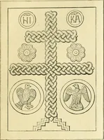 Picture 129 of 158 from The Civil engineer and architect's journal, scientific and railway gazette (1839), leaf 292