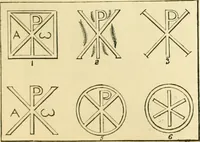 An illustration from The Civil engineer and architect's journal, scientific and railway gazette (1839)