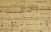 Picture 133 of 158 from The Civil engineer and architect's journal, scientific and railway gazette (1839), leaf 315