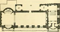 An illustration from The Civil engineer and architect's journal, scientific and railway gazette (1839)