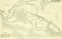 An illustration from The Civil engineer and architect's journal, scientific and railway gazette (1839)