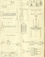 An illustration from The Civil engineer and architect's journal, scientific and railway gazette (1839)