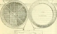 Picture 13 of 158 from The Civil engineer and architect's journal, scientific and railway gazette (1839), leaf 35