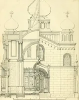 An illustration from The Civil engineer and architect's journal, scientific and railway gazette (1839)