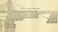 An illustration from The Civil engineer and architect's journal, scientific and railway gazette (1839)