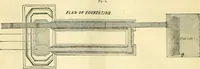 Picture 145 of 158 from The Civil engineer and architect's journal, scientific and railway gazette (1839), leaf 357