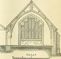 An illustration from The Civil engineer and architect's journal, scientific and railway gazette (1839)