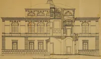 An illustration from The Civil engineer and architect's journal, scientific and railway gazette (1839)