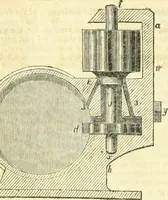 An illustration from The Civil engineer and architect's journal, scientific and railway gazette (1839)