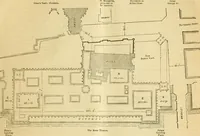 An illustration from The Civil engineer and architect's journal, scientific and railway gazette (1839)