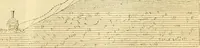 An illustration from The Civil engineer and architect's journal, scientific and railway gazette (1839)