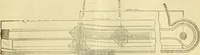 An illustration from The Civil engineer and architect's journal, scientific and railway gazette (1839)