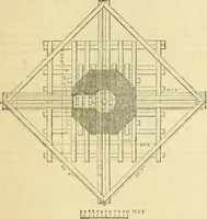 An illustration from The Civil engineer and architect's journal, scientific and railway gazette (1839)
