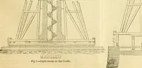 Picture 30 of 158 from The Civil engineer and architect's journal, scientific and railway gazette (1839), leaf 64