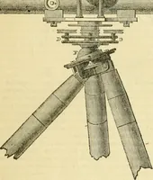 An illustration from The Civil engineer and architect's journal, scientific and railway gazette (1839)