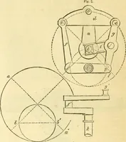 An illustration from The Civil engineer and architect's journal, scientific and railway gazette (1839)