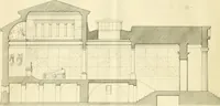 An illustration from The Civil engineer and architect's journal, scientific and railway gazette (1839)