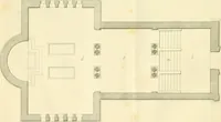 An illustration from The Civil engineer and architect's journal, scientific and railway gazette (1839)
