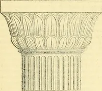 An illustration from The Civil engineer and architect's journal, scientific and railway gazette (1839)
