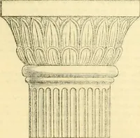 An illustration from The Civil engineer and architect's journal, scientific and railway gazette (1839)