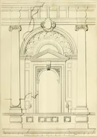 An illustration from The Civil engineer and architect's journal, scientific and railway gazette (1839)