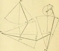 An illustration from The Civil engineer and architect's journal, scientific and railway gazette (1839)