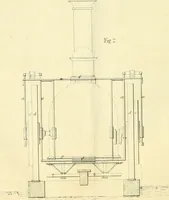 An illustration from The Civil engineer and architect's journal, scientific and railway gazette (1839)