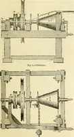 An illustration from The Civil engineer and architect's journal, scientific and railway gazette (1839)