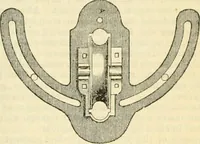 An illustration from The Civil engineer and architect's journal, scientific and railway gazette (1839)