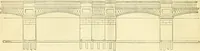 An illustration from The Civil engineer and architect's journal, scientific and railway gazette (1839)