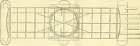 An illustration from The Civil engineer and architect's journal, scientific and railway gazette (1839)